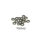 SKR punching crown 6.7 mm | 700142