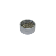 SKR punching crown 6.7 mm | 700142