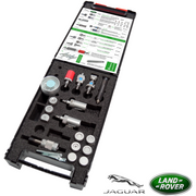 Tool Box RS-06 | Jaguar Land Rover | Version 4 | 700193