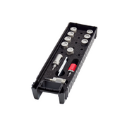 Tool Box RS-09 | Ford | Version 2 | 700195