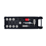 Tool Box RS-09 | Ford | Version 2 | 700195