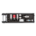 Tool Box RS-13 | Porsche | 700196