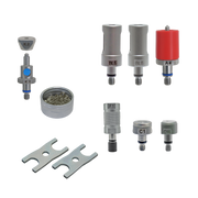 Tool Box RS-13 | Porsche | 700196