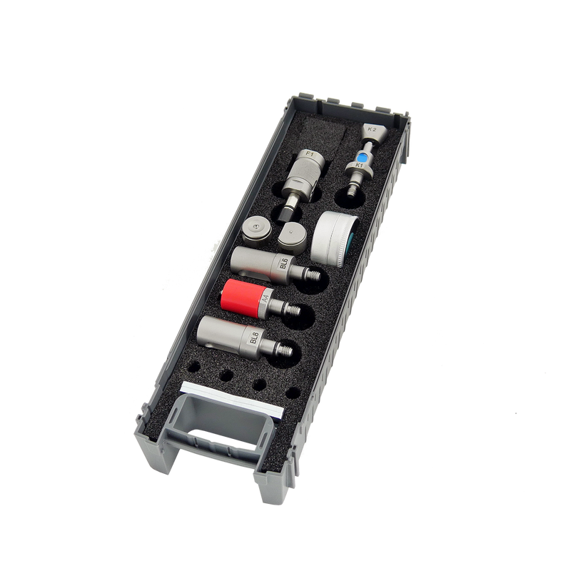 Tool Box RS-13 | Porsche | 700196