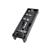 Tool Box RS-03 | BMW | 700200