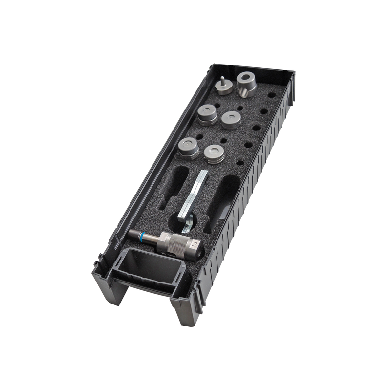 Tool Box RS-03 | BMW | 700200