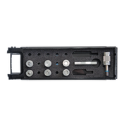 Tool Box RS-03 | BMW | 700200