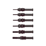 Tool Box RS-04 | Blind Rivet Nuts | R.V | 700201