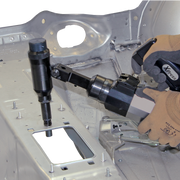 Tool Box RS-04 | Blind Rivet Nuts | R.V | 700201