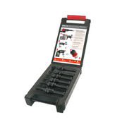 Tool Box RS-04 | Blind Rivet Nuts | R.V | 700201