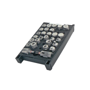 Tool Box RS-05 | Audi | 700202