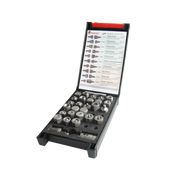 Tool Box RS-05 | Audi | 700202