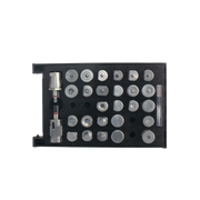 Tool Box RS-05 | Audi | 700202