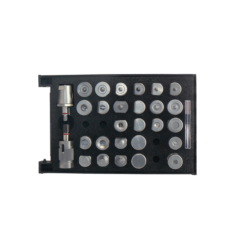 Tool Box RS-05 | Audi | 700202