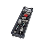 Tool Box RS-08 | Tesla | 700206