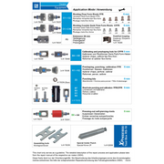 Tool Box RS-10 | GM Flyer