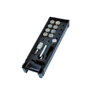 Tool Box RS-11 | Tesla | 700209