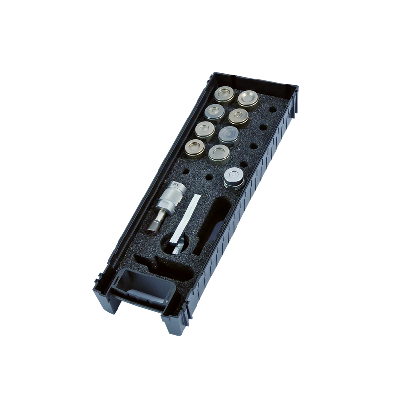 Tool Box RS-11 | Tesla | 700209