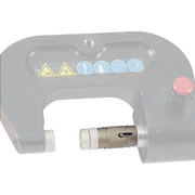 F1 Spacer 32mm | 700220