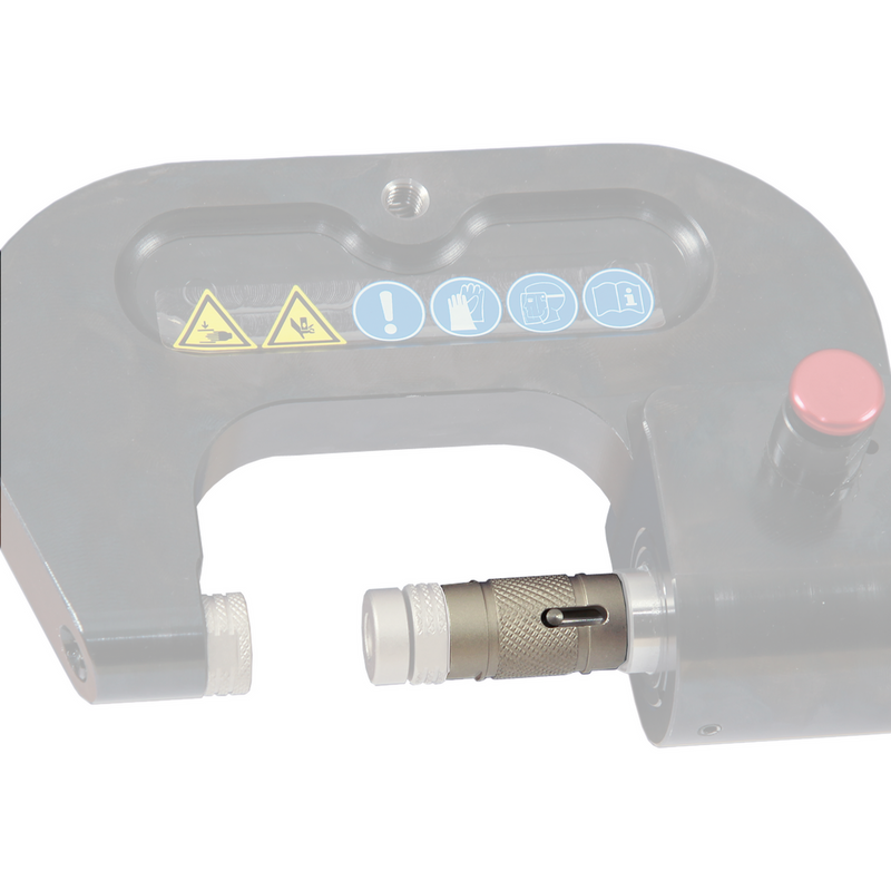 F1 Spacer 32mm | 700220