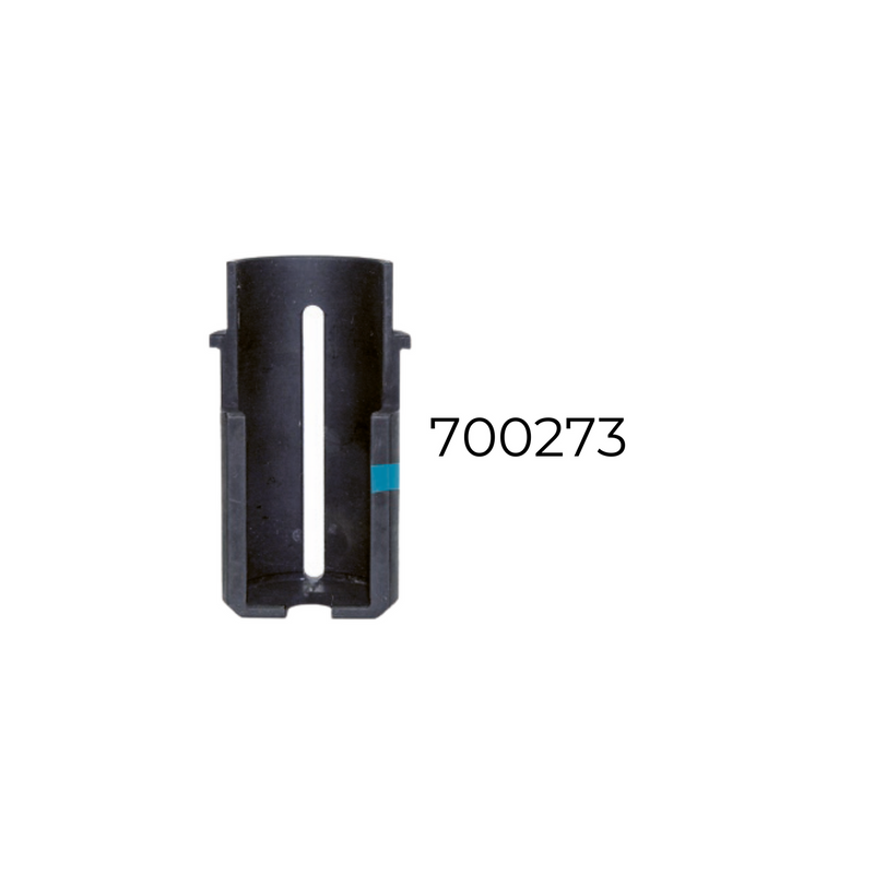 G1 Die for 6mm Hole Punching & Calibration | 700273