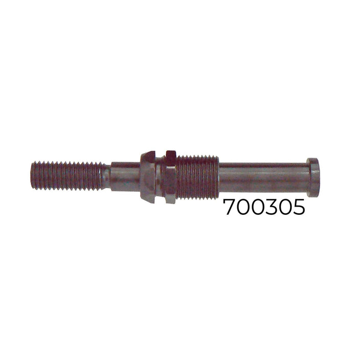 Pulling Adapter for Rivet Nuts M12 | 700305