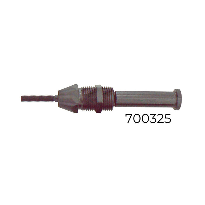 Pulling Adapter for Rivet Nuts M5 | 700325