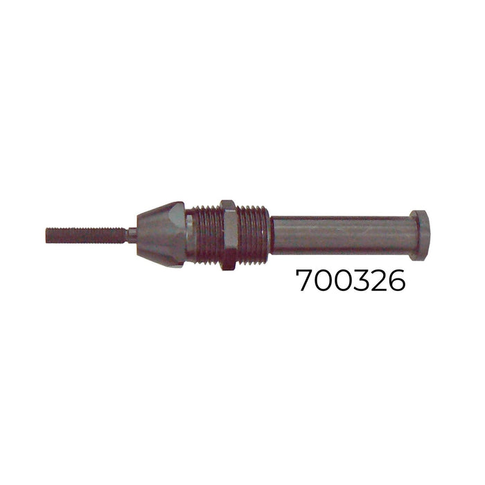 Pulling Adapter for Rivet Nuts M6 | 700326