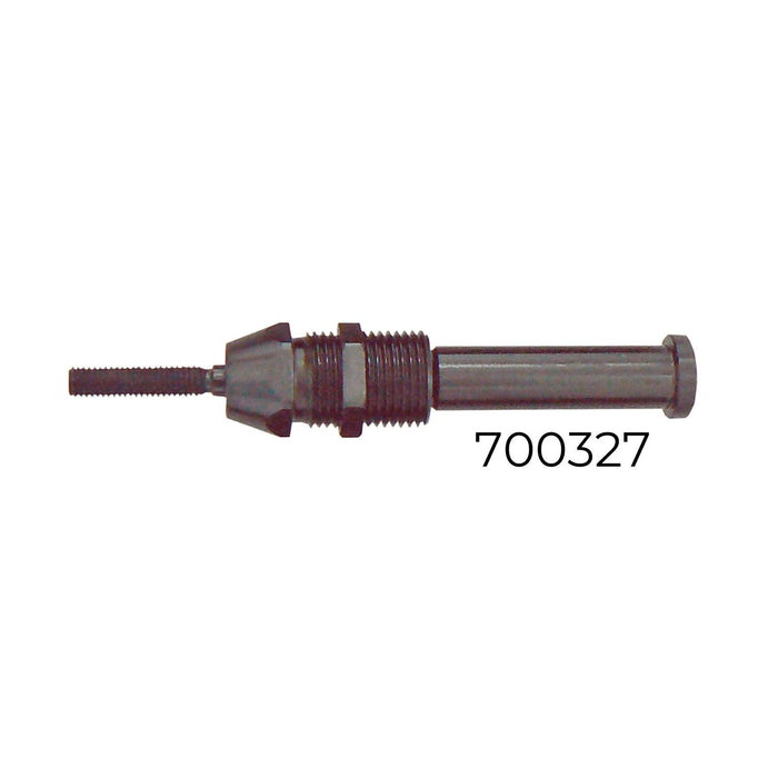 Pulling Adapter for Rivet Nuts M8 | 700327