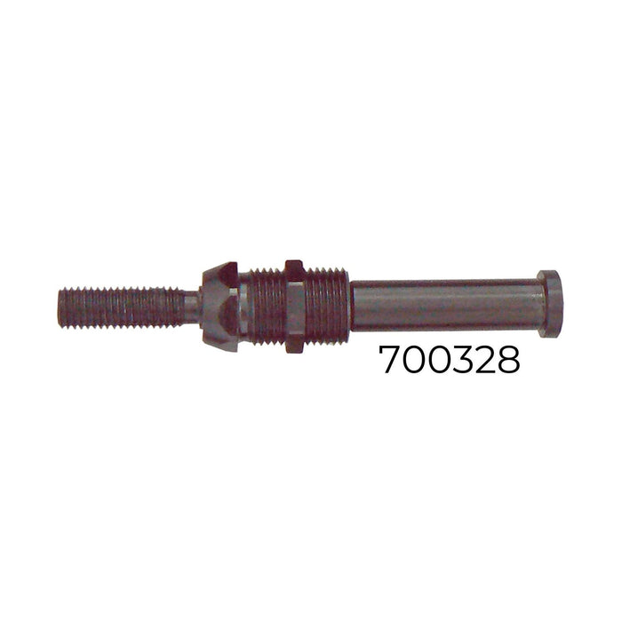 Pulling Adapter for Rivet Nuts M10 | 700328