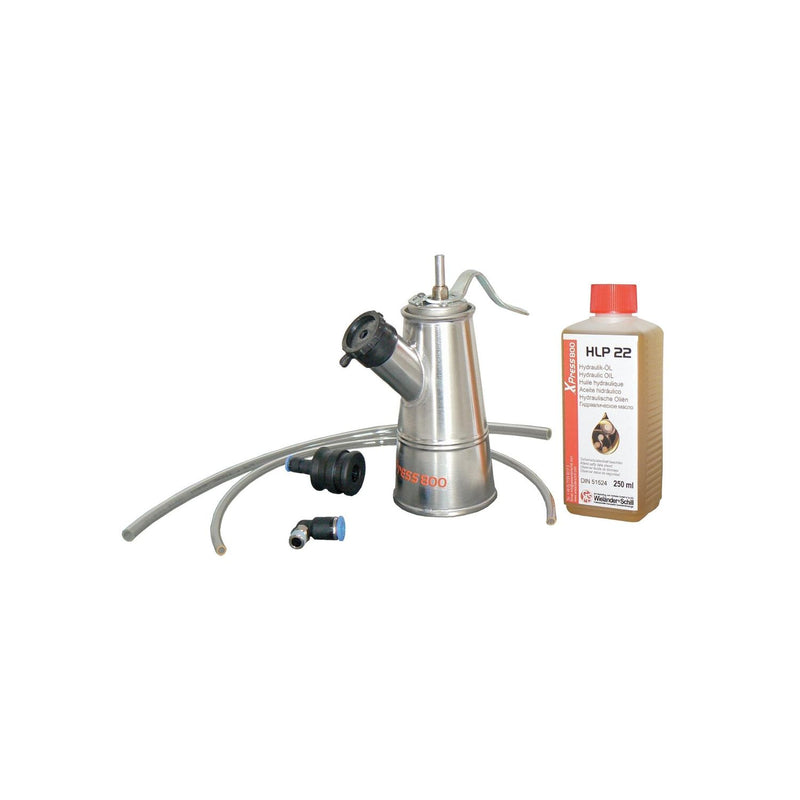 Xpress 800 Service Kit EB-XP | 700334