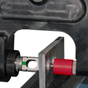 Wielander+Schill - A4 Removal Chisel | 700341