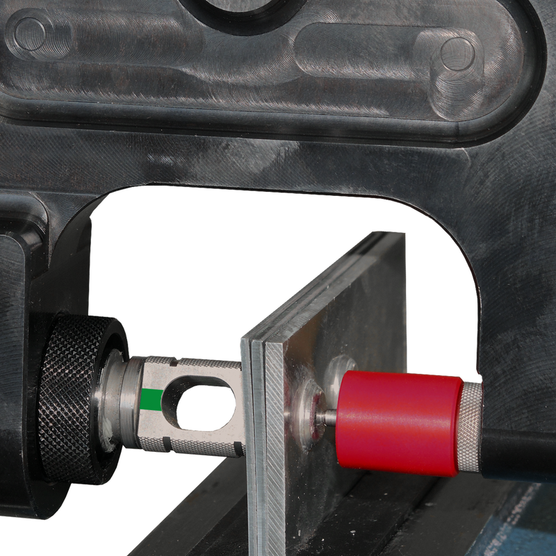 Wielander+Schill - A4 Removal Chisel | 700341