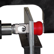 Wielander+Schill - A4 Removal Chisel | 700341