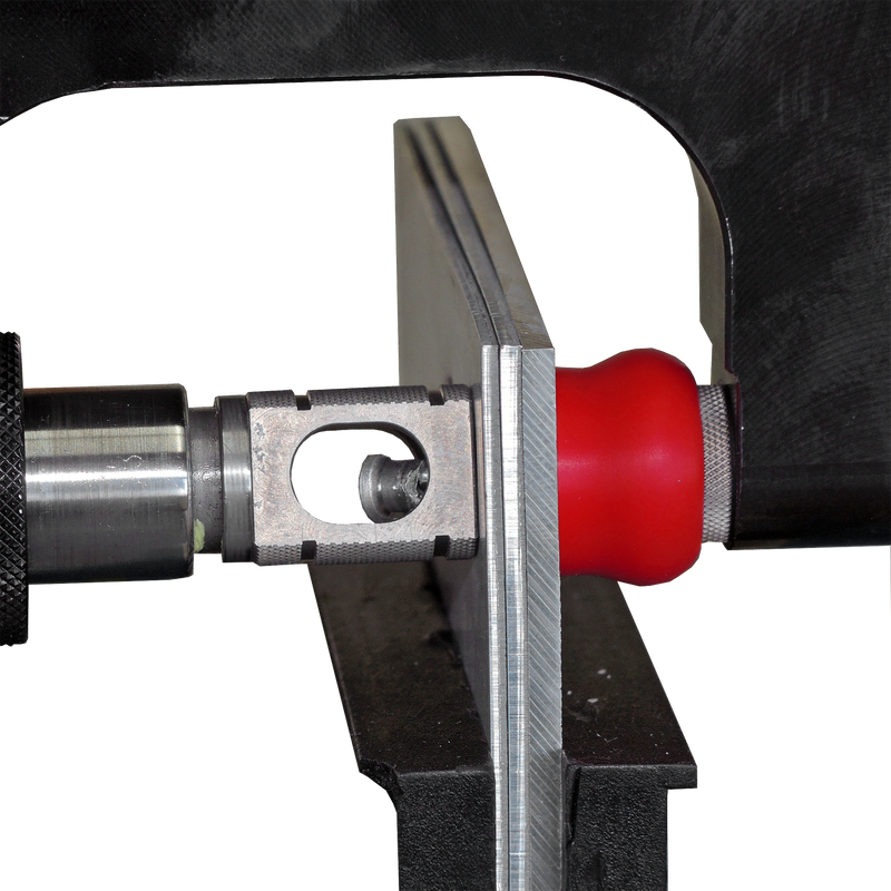 Wielander+Schill - A4 Removal Chisel | 700341