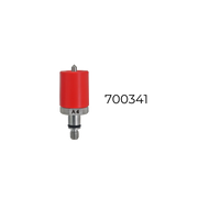 Wielander+Schill - A4 Removal Chisel | 700341