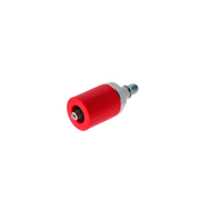 A5 Extraction Mandrel | Hollow Self Piercing Rivets (SPRs) |700369