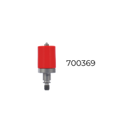 A5 Extraction Mandrel | Hollow Self Piercing Rivets (SPRs) |700369