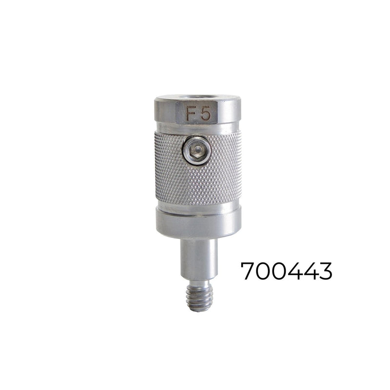 Spacer F5, 28mm | 700443