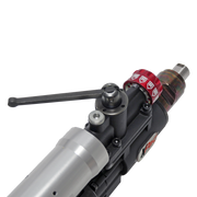 XPac Starter Set for Self Piercing Rivets | Tool Box RS-03 | 703510