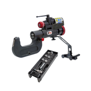 XPac Starter Set for Self Piercing Rivets | Tool Box RS-03 | 703510