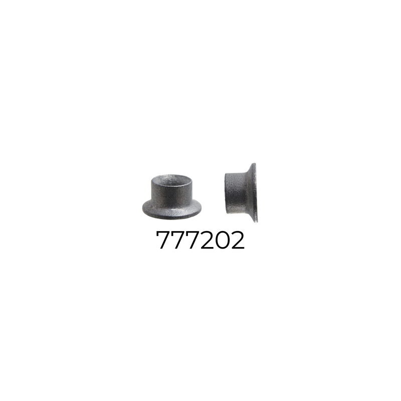 Self Piercing Rivet (SPR) 5.3 x 4 mm | 777202