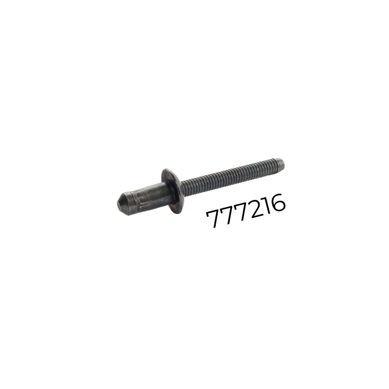 Blind Rivet RIEBE 6.5x14mm | 777216