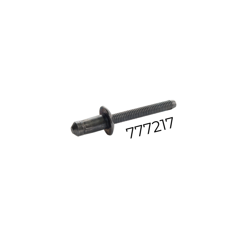 Blind Rivet RIEBE 6.5x16mm | 777217