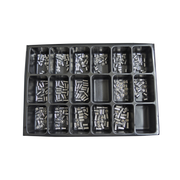 RivBox No. 2 - FFR Assortment Box | 777282