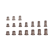 RivBox No. 2 - FFR Assortment Box | 777282