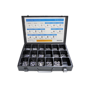 RivBox No. 2 - FFR Assortment Box | 777282