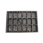 Rivbox No. 3 - Assortment Box | General Motors | 777283