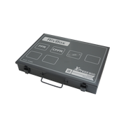 Rivbox No. 3 - Assortment Box | General Motors | 777283