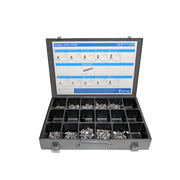 Rivbox No. 3 - Assortment Box | General Motors | 777283